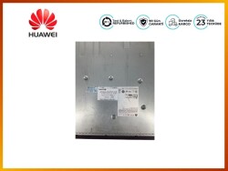 Huawei S5320-32C-HI-24S-DC 10GE L3 Yönetilebilir Switch – 24x SFP, 8x 10GE SFP+, 1x PSU - 3