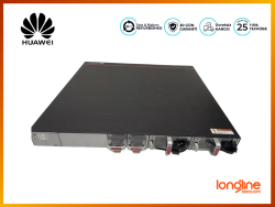 Huawei S5731-S48P4X 48*10/100/1000BASE-T ports 4*10GE SFP+ ports PoE+ - HUAWEI (1)