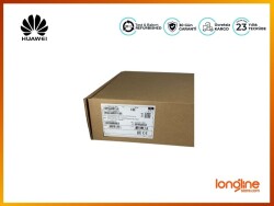 HUAWEI S5735-L24P4S-A1 24x Gigabit 4*GE SFP ports, PoE+, AC S5700 Series - HUAWEI