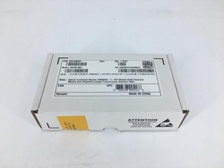 Huawei 02310RAV OEGD01N01 1000BASE-T-SFP Module,RJ45 Optical Functional Module - HUAWEI