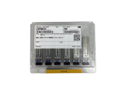 Huawei SFP-GE-LX-SM1310 1000BASE-LX SFP 1310nm 10km Module - HUAWEI