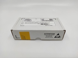 Huawei XFP-850-FC10G/10GbE-0.3k XFP Transceiver S4015798 - HUAWEI