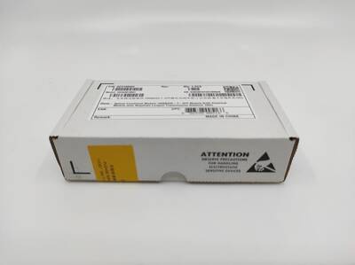 Huawei XFP-850-FC10G/10GbE-0.3k XFP Transceiver S4015798 - 1