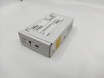 Huawei XFP-850-FC10G/10GbE-0.3k XFP Transceiver S4015798