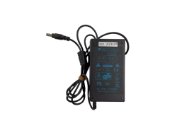 HUIZHOU SANHUA SAWA-01-408 12V 5.0A AC ADAPTER - HUIZHOU SANHUA