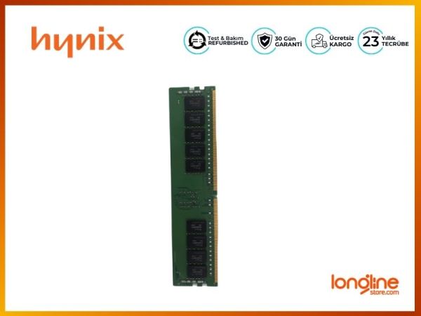 HYNIX 16GB PC4-2400T ECC REG MA82GR7MFR8N-UH SERVER RAM