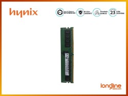HYNIX 16GB PC4-2400T ECC REG MA82GR7MFR8N-UH SERVER RAM - Thumbnail