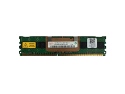 Hynix 2GB 2Rx4 PC2-4200F DDR2-533MHz HYMP525B72BP4N2-C4 - HYNIX