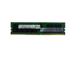 HYNIX 32GB (1X32GB) PC4-21300 2666MHZ ECC DUAL RANK RDIMM MEMORY - HYNIX