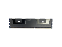 HYNIX 32GB DDR3 PC3-10600R 1333MHz HMT84GR7AMR4C-H9 RAM - HYNIX