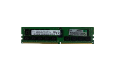 HYNIX 32GB PC4-19200 2400MHZ ECC RDIMM HMA84GR7AFR4N-UHTD - HYNIX