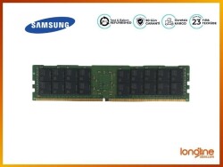 Hynix 64GB 2Rx4 PC4-3200AA SK Memory RAM HMAA8GR7AJR4N-XN DDR4 - HYNIX (1)