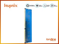 Hynix HMT451U6BFR8A-PB 4GB PC3L-12800U DDR3 Desktop Ram - Thumbnail