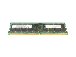 HYNIX HYMP351R72AMP4-E3 4GB DDR2-400MHz ECC RAM - HYNIX