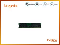 HYNIX 32GB ECC (1X32GB) 2RX4 PC4-2400T MEMORY HMA84GR7MFR4N-UH - HYNIX (1)