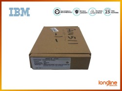 IBM 00AM393 Light Path Diagnostic Panel with CABLE 81Y6668 X3650 M4 X3550 M4 - Thumbnail