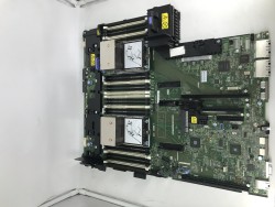 IBM 00MU953 2x LGA2011-3 24xDDR4 Lenovo X3650 M5 Motherboard - Thumbnail