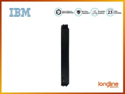 IBM - IBM 01AC366 Storwize V5000 V5010 V5030 Gen2 Battery 01AC365