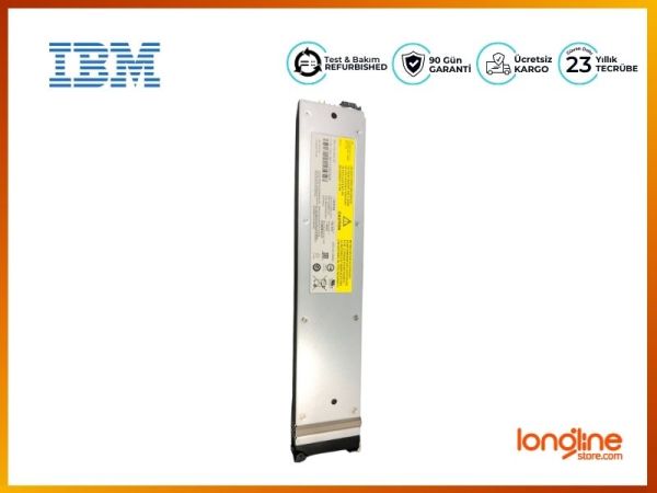 IBM 02CL030 Flash 840/900 Lithium Ion Battery Module 990854 - 1