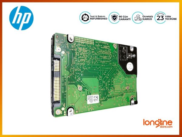 HP 2.5