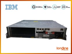 IBM 1746-A4D DS3524 1X CONTROLLER STORAGE 1746A4D 1X PSU - Thumbnail