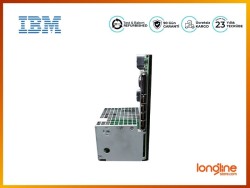 IBM - IBM 24R2732 24R2733 Power Supply Backplane For x3650 X3655 (1)