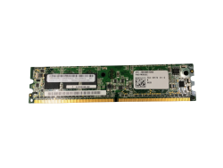 IBM 25R8076 ServeRAID 8-channel SAS Controller - RAID Supported - IBM