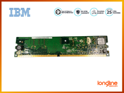 IBM 25R8076 ServeRAID 8-channel SAS Controller - RAID Supported - IBM (1)