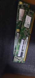 IBM - IBM 25R8076 ServeRAID 8-channel SAS Controller - RAID Supported (1)