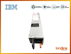 IBM 39Y7222 675W POWER SUPPLY FOR X3550/X3620/X3630/X3650 - IBM (1)