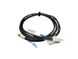 IBM 3M SAS CABLE MINI-SAS HD TO MINI-SAS HD 74Y9030 - IBM