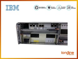IBM 41Y5145 STORAGE DS4700 EXPANSION ENCLOSURE TYPE 1814-70A - Thumbnail