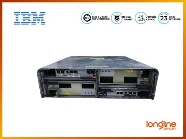 IBM 41Y5145 STORAGE DS4700 EXPANSION ENCLOSURE TYPE 1814-70A