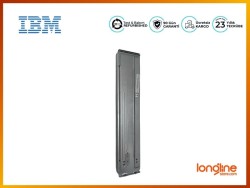 IBM 41Y5152 41Y5143 3956-CX7 TS7740 ADJUSTABLE LEFT AND RIGHT - IBM