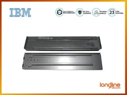 IBM 41Y5152 41Y5143 3956-CX7 TS7740 ADJUSTABLE LEFT AND RIGHT - Thumbnail