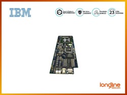 IBM - IBM 41Y9412 FOR X3650 X3950 4SU SERVER REMOTE ADAPTER CARD 13N0833 43W3564