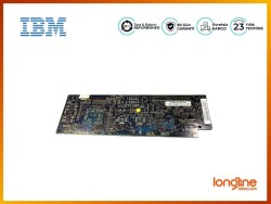 IBM 41Y9412 FOR X3650 X3950 4SU SERVER REMOTE ADAPTER CARD 13N0833 43W3564 - Thumbnail