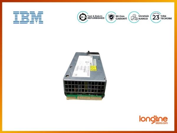 IBM 43X3312 550W PSU Power Supply xSeries X3650 Servers 94Y8065