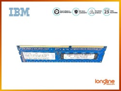 IBM 43X5291 2GB 2Rx8 PC3-10600E Memory Module - 1