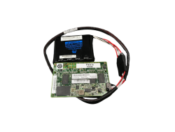 IBM 44W3393 1Gb Flash/RAID5 Cache Upgrade M5200 - IBM