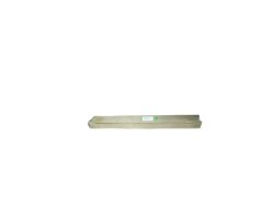 IBM 46C7859 Rack Mount Kit for IBM System X3250 M2/M3/M4 - IBM
