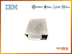 IBM 49Y4820 Heatsink for System X X3550 M2/ M3 / X3650 M2 /M3 - IBM (1)