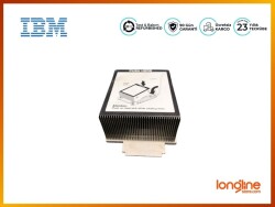 IBM 49Y4820 Heatsink for System X X3550 M2/ M3 / X3650 M2 /M3 - IBM