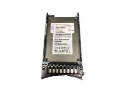 IBM 49Y5844 49Y5845 512GB 2.5