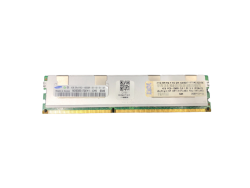 IBM 4GB DDR3 1333MHZ PC3-106004 43X5047 44T1493 44T1483 - 1