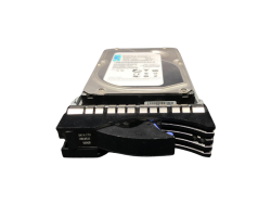IBM 500GB 7.2K SATA 3.5 41Y8226 39M4533 42C0503 42C0469 - IBM