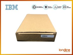 IBM - IBM 500GB 7.2K SATA 3.5 41Y8226 39M4533 42C0503 42C0469