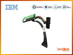 IBM 5108681-0F00 X3650 M4 Power Paddle Card - IBM (1)