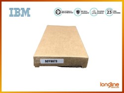 IBM - IBM 600GB 10K 6G 2.5