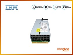 IBM - IBM 750W AC Power Supply for System X Power Protection 94Y6669